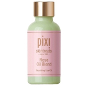 Pixi Beauty смесь масел питательное масло для кожи лица с розовым и гранатовым маслами 30 мл (1 01 жидкой унции)