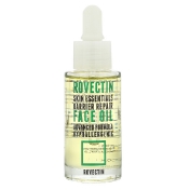 Rovectin Skin Essentials восстанавливающее барьерное масло для лица 30 мл (1 1 жидк. Унции)