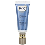 RoC Multi Correxion крем для кожи вокруг глаз 5 в 1 15 мл (0 5 жидк. Унции)