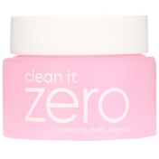 Banila Co. Clean It Zero очищающий бальзам оригинальный 100 мл (3 38 жидк. унции)