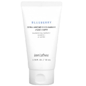 Innisfree Blueberry Rebalancing 5.5 Cleanser 3.38 fl oz (100 ml)