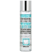 Rovectin Активизирующий лечебный лосьон Skin Essentials 6 1 жидких унций (180 мл)