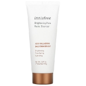 Innisfree Осветляющее очищающее средство для пор 150 г (5 29 унции)