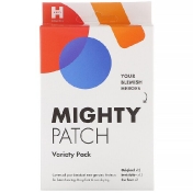Hero Cosmetics Mighty Patch патчи разных видов 26 шт.
