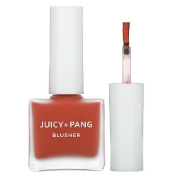 A&#x27;Pieu Водяные румяна Juicy Pang CR02 9 г (0 31 унции)
