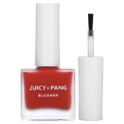 A&#x27;Pieu Водяные румяна Juicy Pang RD01 9 г (0 31 унции)