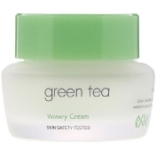 It&#x27;s Skin Green Tea Watery увлажняющий крем 50 мл