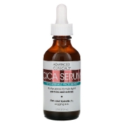 Advanced Clinicals Cica Serum антивозрастная cыворотка 52 мл (1 75 жидк. унции)
