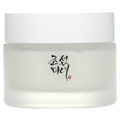 Beauty of Joseon Dynasty Cream 1.69 fl oz (50ml)