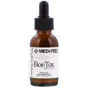 Medi-Peel Bor-Tox ампула с пептидами 30 мл (1 01 жидк. унции)