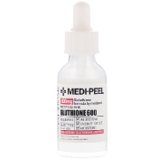 Medi-Peel Bio-Intense Gluthione белая ампула 600 30 мл (1 01 жидк.унции)