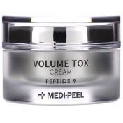 Medi-Peel Peptide 9 крем для повышения упругости кожи 50 г (1 76 унций)