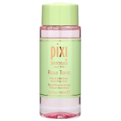 Pixi Beauty Тоник с розовой водой 100 мл (3 4 жидк. унции)