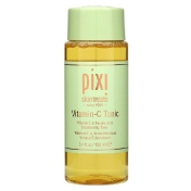 Pixi Beauty Skintreats тоник с витамином C осветляющий тонер 100 мл (3 4 жидких унции)