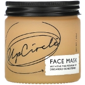 UpCircle Face Mask 60 ml