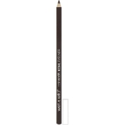 Wet n Wild Карандаш для глаз Color Icon Kohl Liner Pencil оттенок Simma Brown Now! 1 4 г