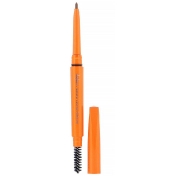 Imju Dejavu Natural Lasting Retractable Eyebrow Pencil Light Brown 0.005 oz (0.165 g)
