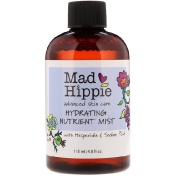 Mad Hippie увлажняющий питательный спрей 118 мл (4 0 жидк. унции)