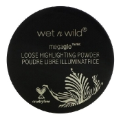 Wet n Wild MegaGlo Loose пудра-хайлайтер оттенок «I&#x27;m So Lit» 0 57 г