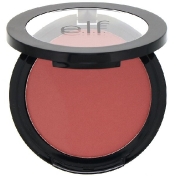 E.L.F. Primer-Infused Blush румяна с праймером розовый 10 г (0 35 унции)
