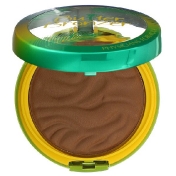 Physicians Formula Murumuru Butter Bronzer бронзер для придания формы 11 г (0 38 унции)