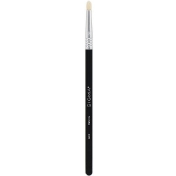 Sigma E30 Pencil кисть-карандаш 1 шт.