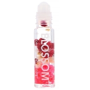 Blossom роликовый блеск для губ с запахом клубники 5 9 мл (0 20 жидк. унции)
