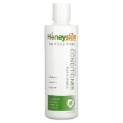 Honeyskin Hair & Scalp Therapy кондиционер с улучшенной формулой 236 мл (8 жидк. Унций)