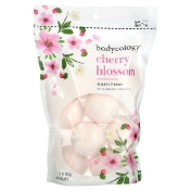Bodycology Cherry Blossom 8 ароматизаторов для ванн 60 г (2 1 унции)