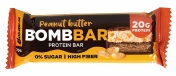 Bombbar Protein Bar 70 г