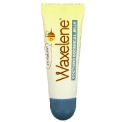 Waxelene Успокаивающий бальзам для губ с растительным желе 7 г (0 25 унции)