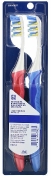 Oral-B Pulsar Expert Clean Toothbrush Soft 2 Pack