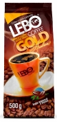 Lebo Lebo Gold зерно 500 г