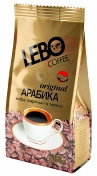 Lebo Lebo Original зерно 500 г