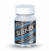 Hi-Tech Pharmaceuticals Sleep-Rx 30 таблеток