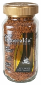 Café Esmeralda Cafe Esmeralda 200 г