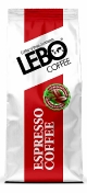 Lebo Lebo Espresso 500 г