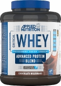 Applied Nutrition Critical Whey 2,27 кг