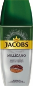 Jacobs Jacobs Millicano стекло 90 г
