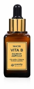 Eyenlip Ampoule Niacin Vita B Squeeze Ampoule 30 мл
