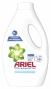 Ariel Гель Ариель для чувствительной кожи 16 стирок 1,04 л