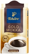 Tchibo Tchibo Gold Mokka Молотый 250 г