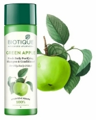 Biotique Bio Green Apple 190 мл