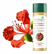 Biotique Flame of the Forest 120 мл