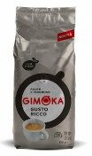 Gimoka Кофе в зернах Gimoka Gusto Ricco 1000 г
