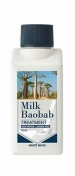 Milk Baobab Treatment White Musk Travel Edition 70 мл