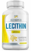 Proper Vit Premium Soy Lecithin 100 капсул