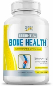 Proper Vit Bone Health vitamins and minerals 90 таблеток