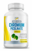 Proper Vit Chromium Picolinate 200 мкг 100 капсул